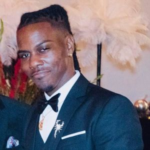 Meet your Posher, Cari